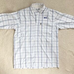 Under Armour Men's Shirt